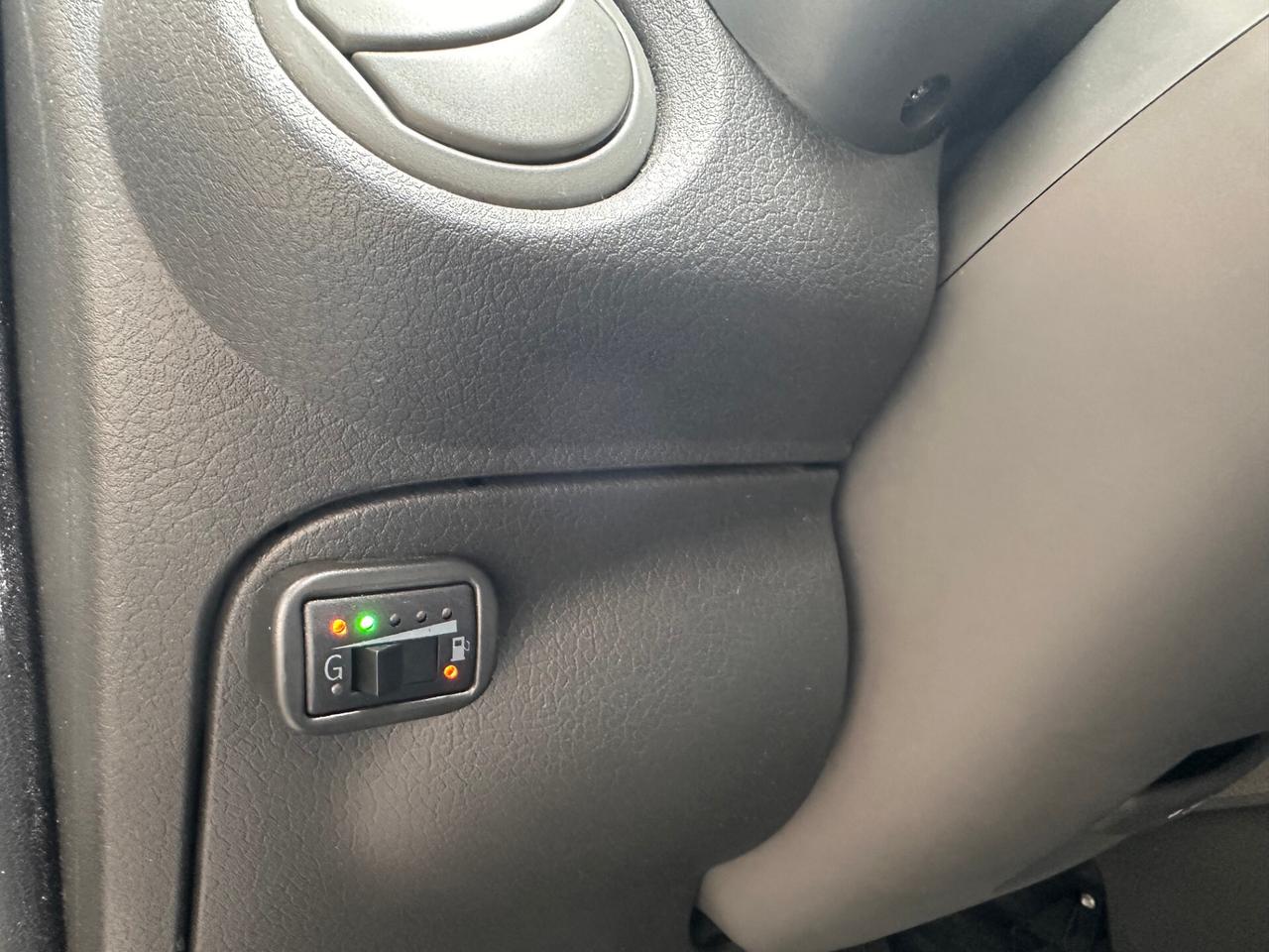 Fiat Panda 1.2 * UNICO PROPRIETARIO