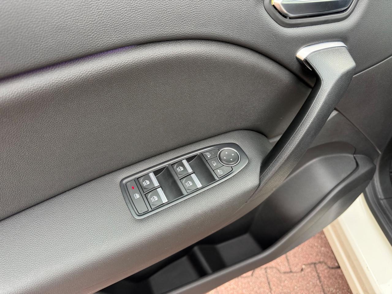 Renault Captur 1.0 tce Intens Gpl 100cv