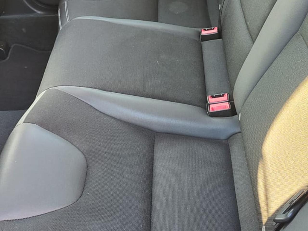 Volvo XC 60 2.4 D3 Kinetic #7699