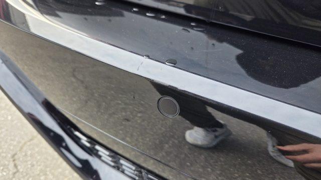 AUDI RS6 Avant 4.0 TFSI V8 quattro tiptronic PERMUTE