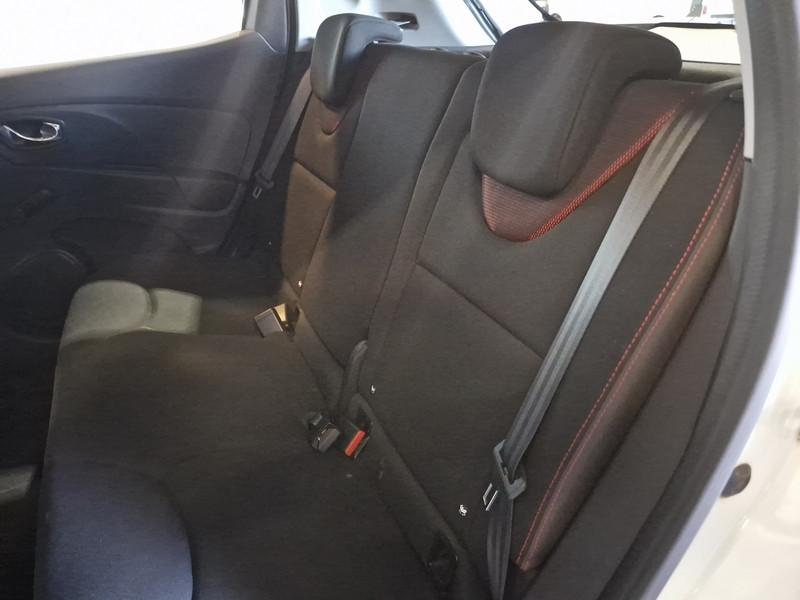RENAULT Clio 1.2 Wave 75cv 5p.