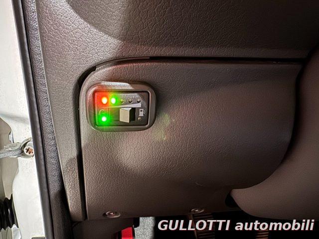 FIAT Panda 1.2 Dynamic Natural Power