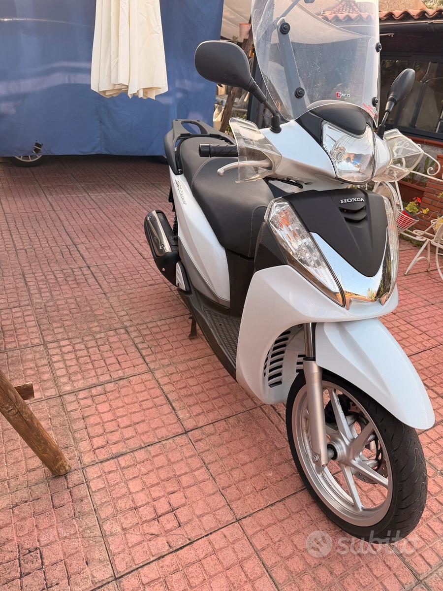 Sh 300