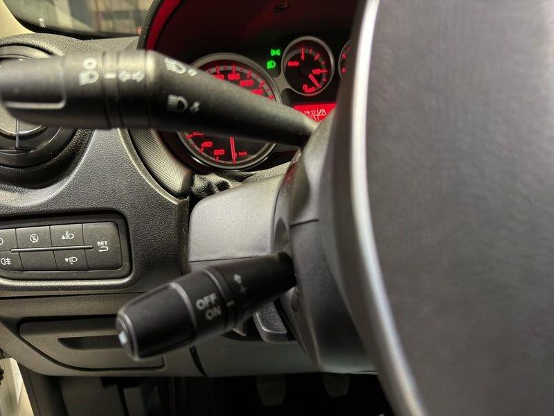 Alfa Romeo MiTo 3p 1.4 78cv S&S Super