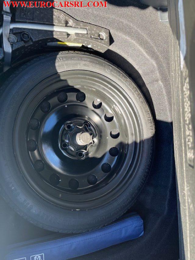 VOLKSWAGEN Golf 1.6 TDI 5p. Highline BlueMotion Technology