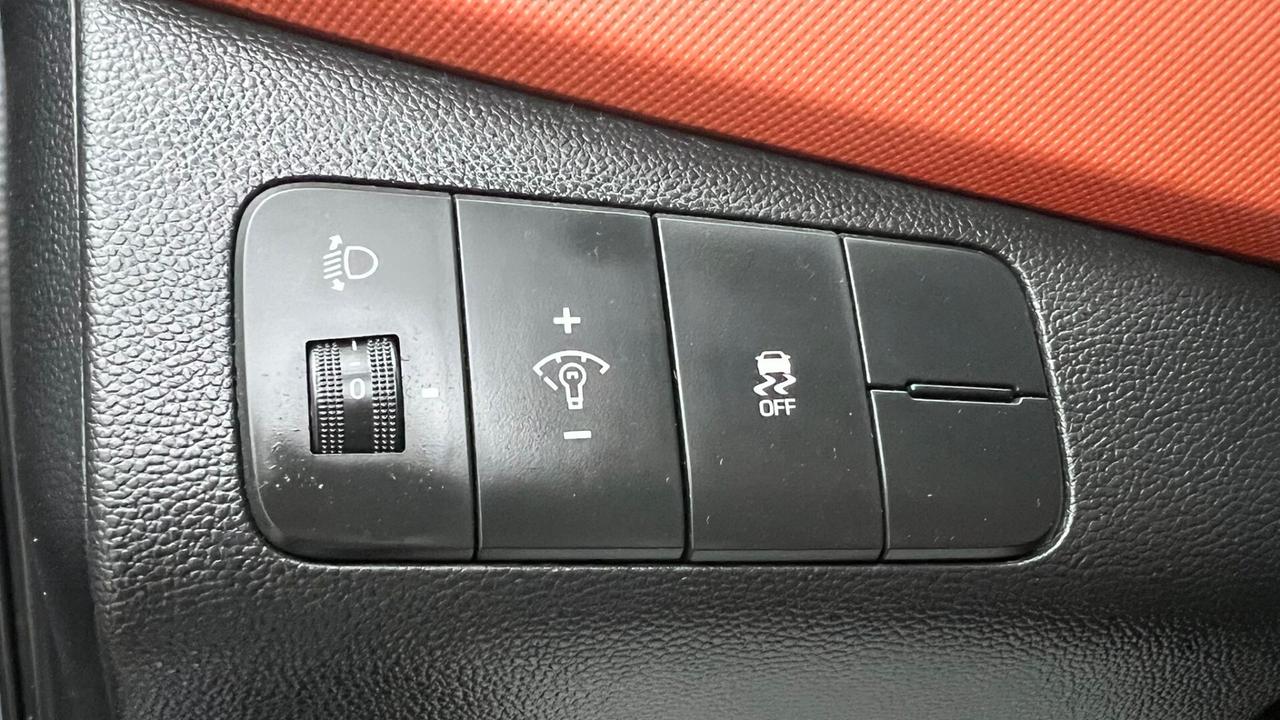 Hyundai i10 1.0 MPI Comfort Unico Propriet. Nord Italia