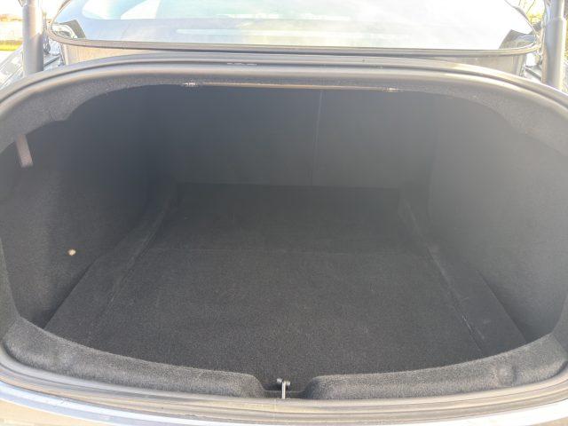 TESLA Model 3 Model 3 NV35 Long Range AWD