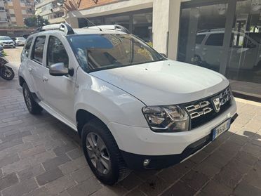 DACIA Duster 1.6 115CV S&S 4x2 Laureate GPL