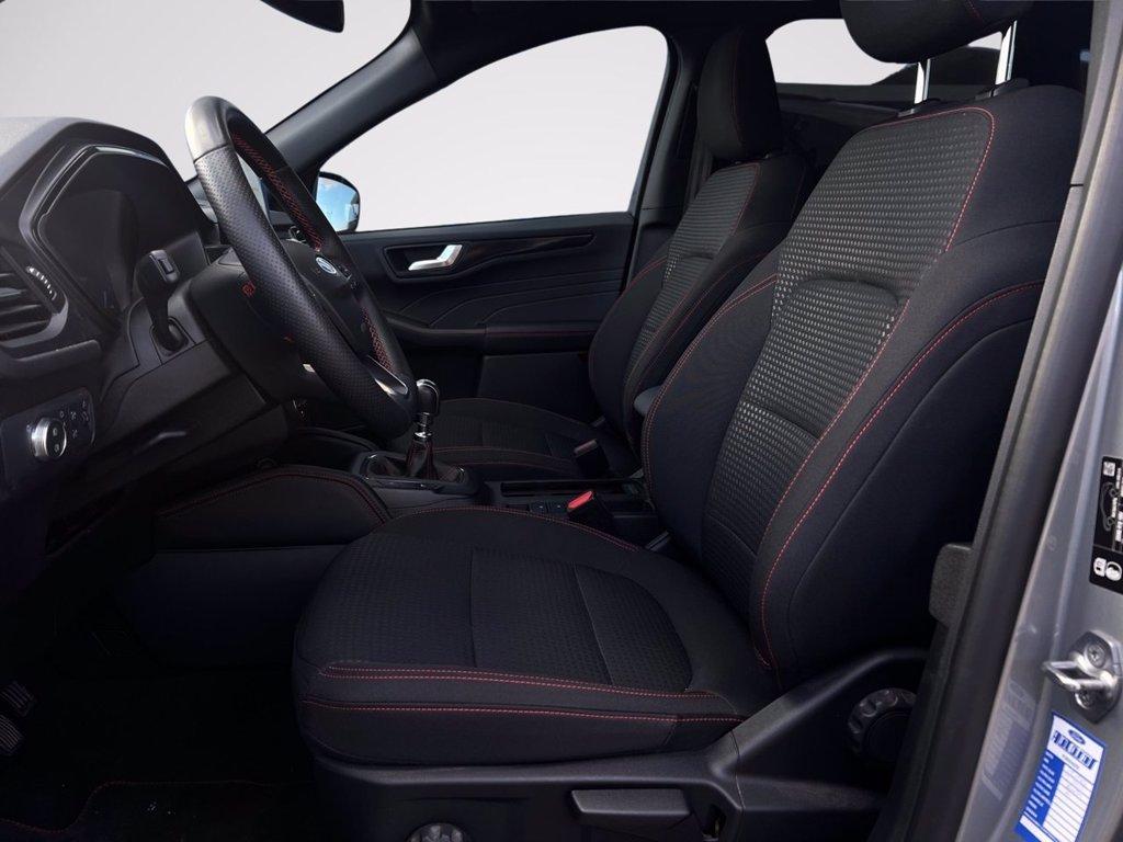 FORD Kuga 1.5 EcoBoost 150 CV 2WD ST-Line del 2023