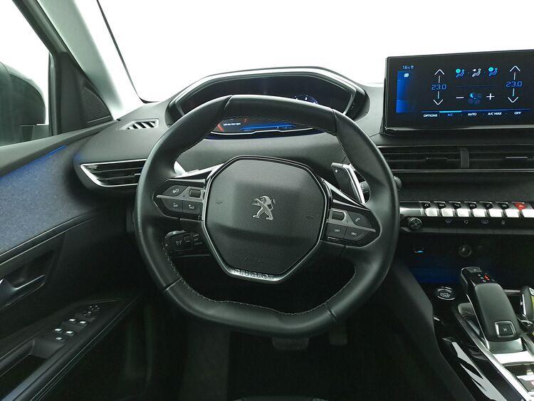 Peugeot 5008 Allure Pack EAT8 - 7 posti BR817133 1.5 Diesel 131CV