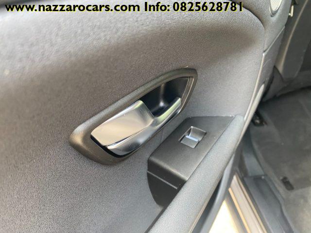 LAND ROVER Range Rover Evoque 2.0 TD4 150 CV 5p. SE MOTORE DIFETTOSO