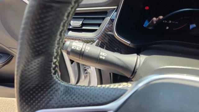 RENAULT Arkana Full Hybrid E-Tech 145 CV Engineered PERMUTE