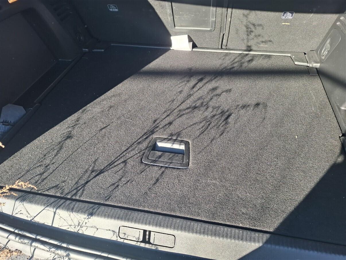 Peugeot 3008 1.5 HDi 130CV EAT8 ALLURE **PREZZO REALE**UNIPRO'