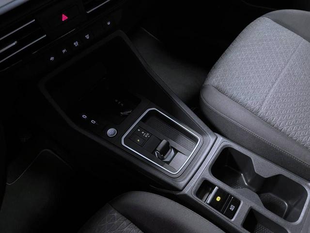FORD Tourneo Connect 2.0 EcoBlue 122 CV Powershift Titanium