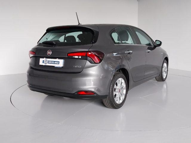 FIAT Tipo 1.3 Mjt S&S 5 porte Business