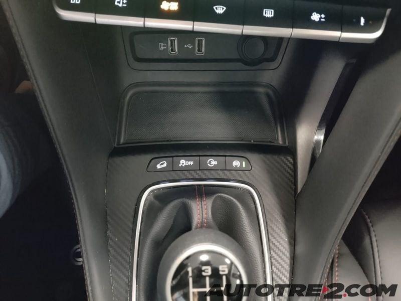 MG ZS ZS 1.5 Luxury