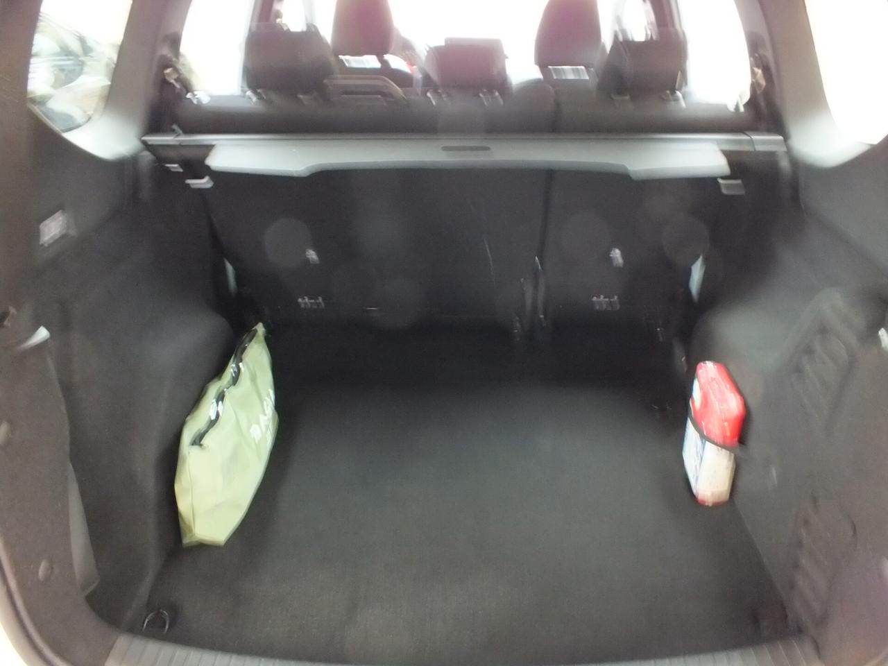 DACIA JOGGER GPL 100 CV AUTOCARRO N-1/ 4 POSTI