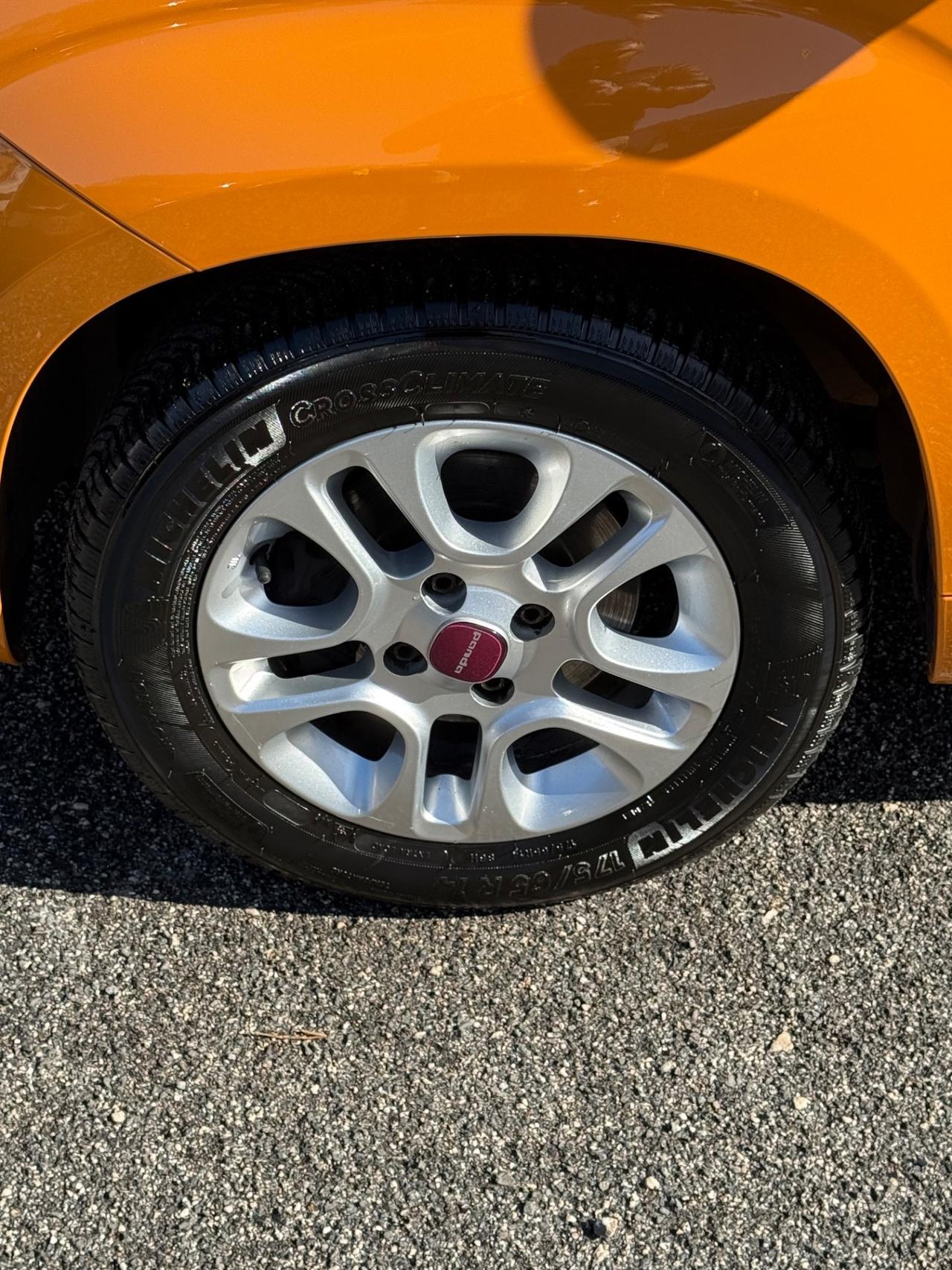 Panda 0.9 Turbo-AUTOMATICA-Lounge-unipro-E6