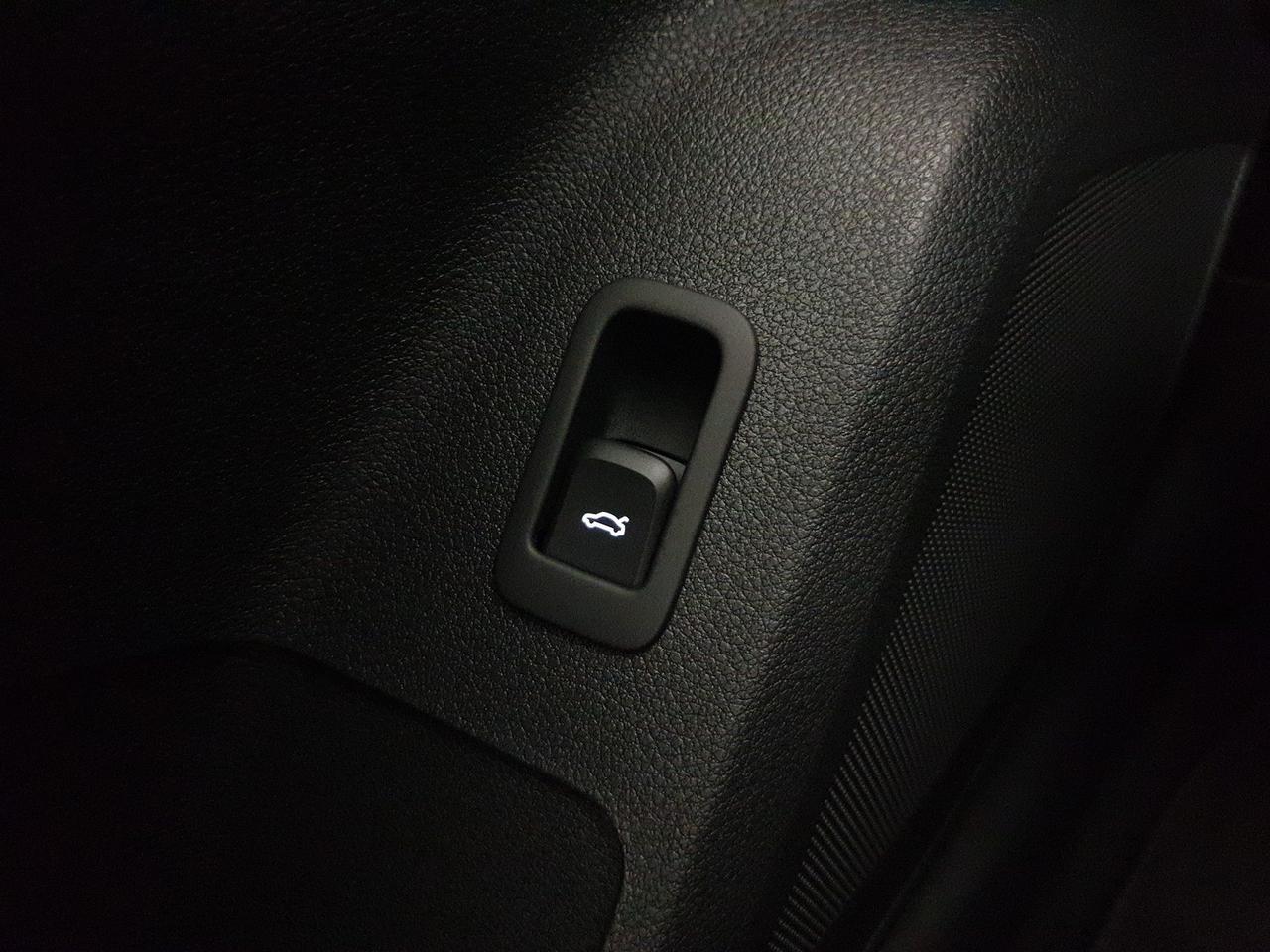 35TFSI 150CV S tronic Business Advanced