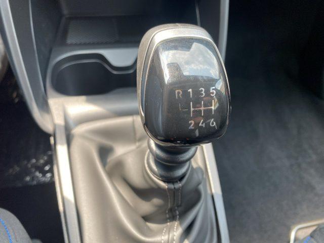 CITROEN C3 1.2 PureTech PLUS 100cv S&S