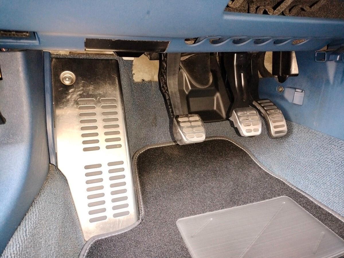 Audi TT Coupe 1.8 225cv Quattro