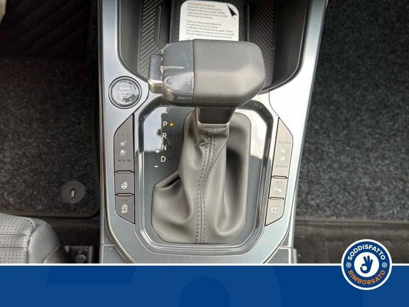 Kia Xceed Nuova 1.6 TGDI DCT Style (TT)