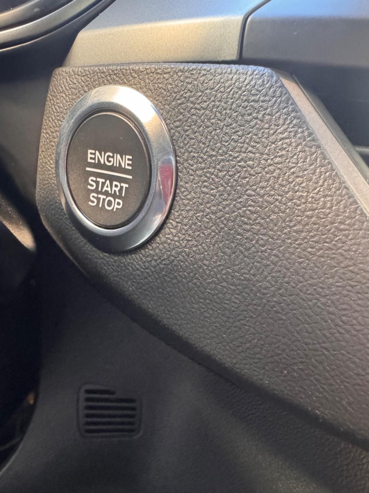 Ford Focus 1.5 EcoBlue 120 CV aut. 5p. ST-Line Design