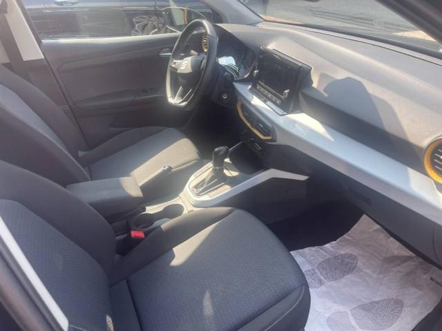 Seat Arona 1.0 ecotsi Xperience 110cv dsg