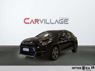 KIA XCeed 1.0 t-gdi Business Gpl 117cv