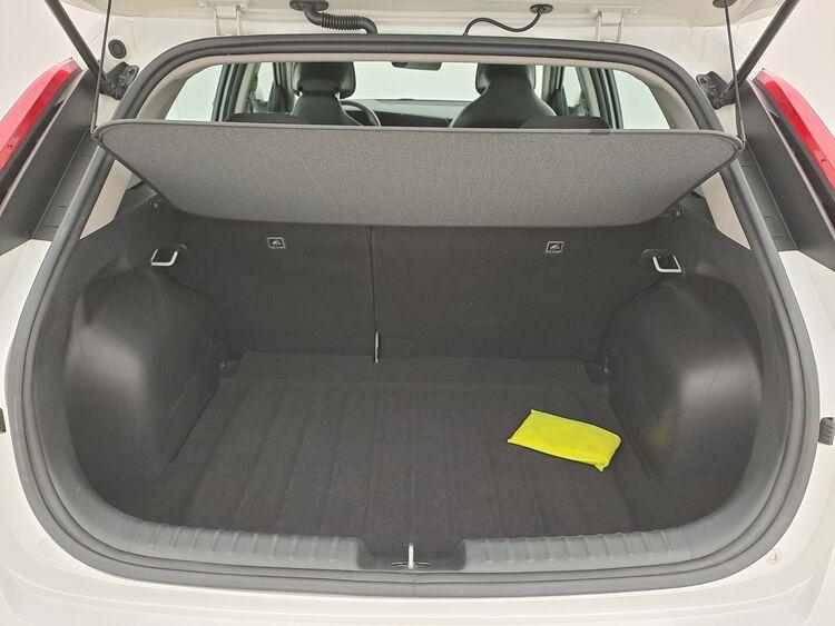 Kia Niro HEV Business DCT BR748192 1.6 Full Hybrid 141CV