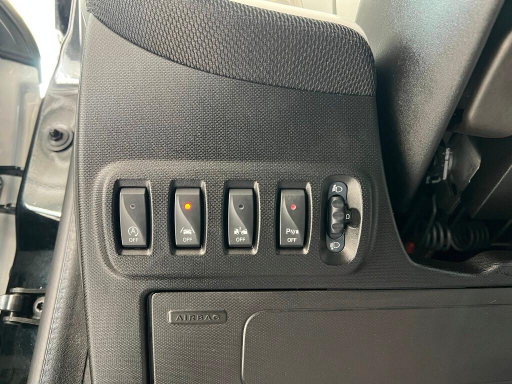 Smart Forfour Prime 1.0 71 CV *PREZZO REALE*