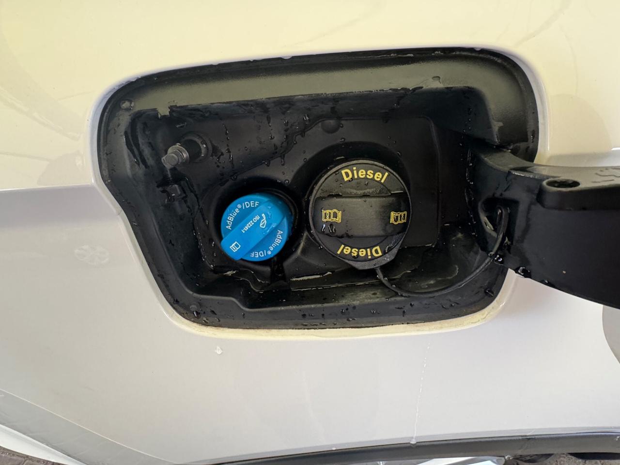 Seat Arona 1.6 TDI 95 CV DSG XCELLENCE