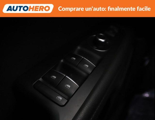 ALFA ROMEO Stelvio 2.2 Turbodiesel 160 CV AT8 RWD Super Business