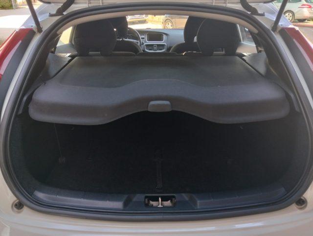 VOLVO V40 Cross Country D2 1.6 Business