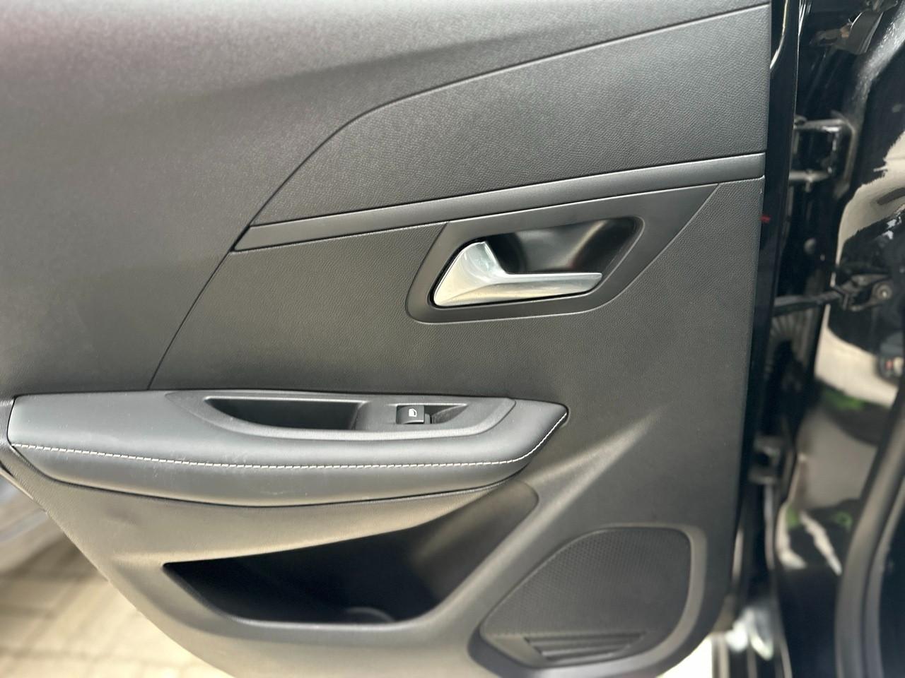 PEUGEOT 208 II 2023 - 208 1.2 puretech Allure s&s 100cv