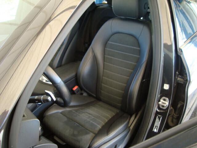 Mercedes-benz GLC 220 d 4Matic Premium Plus ''60.000KM'' 2022