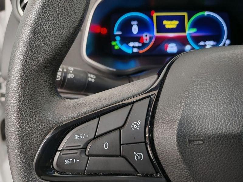 Renault ZOE Zen R110 Flex IVA ESPOSTA