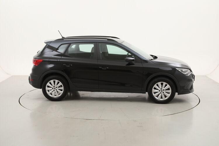 Seat Arona Style BR932707 1.0 Benzina 110CV