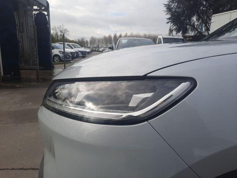 BYD Atto 2 Active