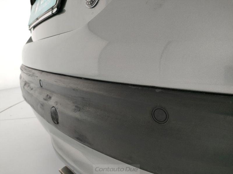 Peugeot 207 1.6 VTi Cabrio Coupe Roland Garros