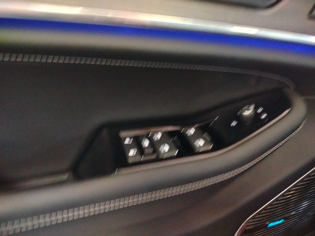 JEEP Grand Cherokee 2.0 PHEV ATX 4xe Overland km0