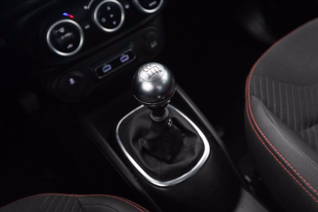 FIAT 500L 1.4 Sport s&s 95cv del 2021