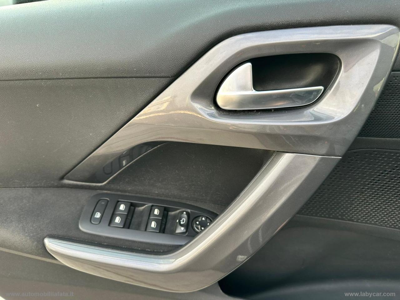 PEUGEOT 2008 BlueHDi 100 S&S Active DIESEL 131.000 KM