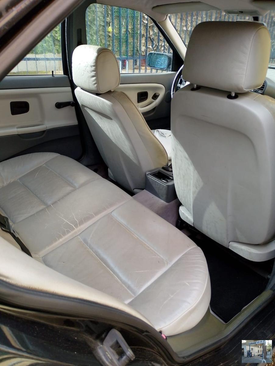 BMW - Serie 3 - 318i 4 porte Europa