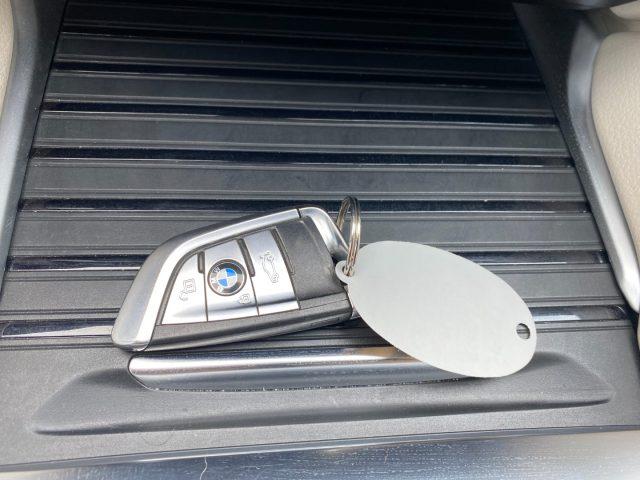 BMW X6 xDrive30d 258CV Adaptiv LED MEMO Virtual Cockpit