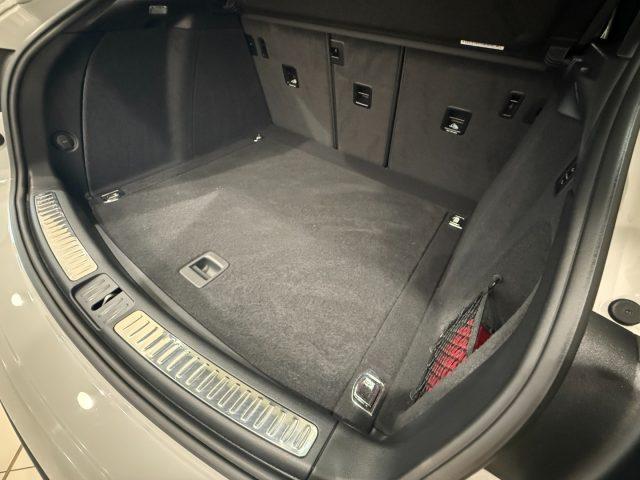PORSCHE Macan III 2.0 T 265 CV Pdk