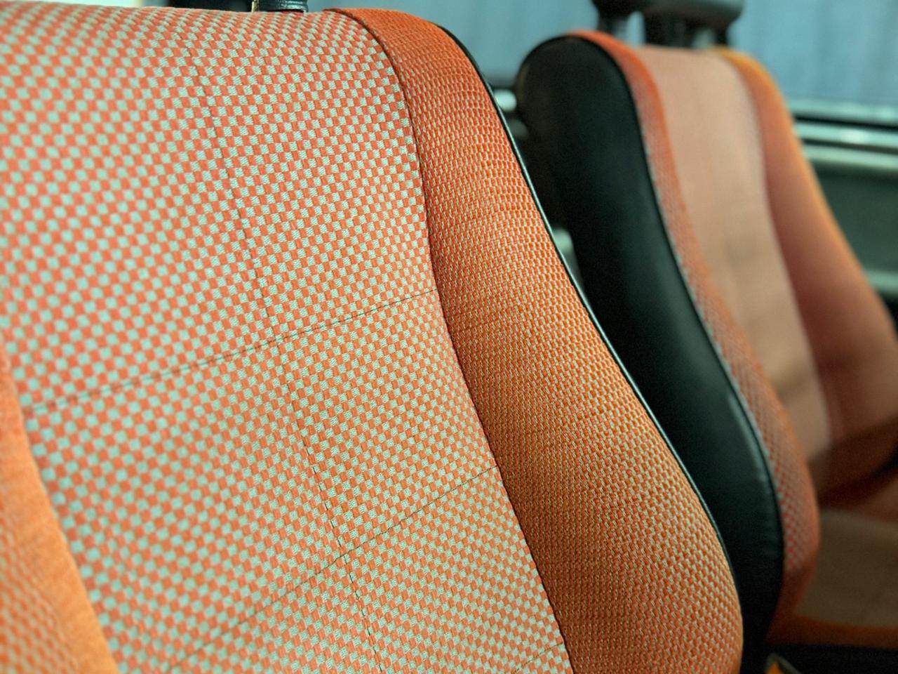 MAGNIFICA AUTOBIANCHI Y10 TURBO IN CONDIZIONI DA VETRINA CONSOLI 63.348 KM