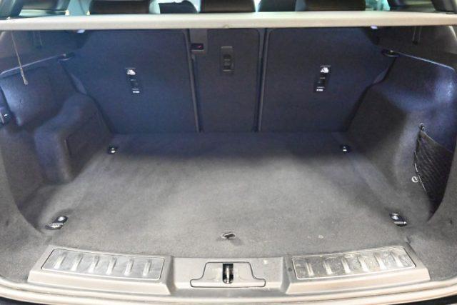 LAND ROVER Range Rover Evoque P200 R-DYNAMIC BLACKEDIT.200CV AWD MHEV RADAR FULL