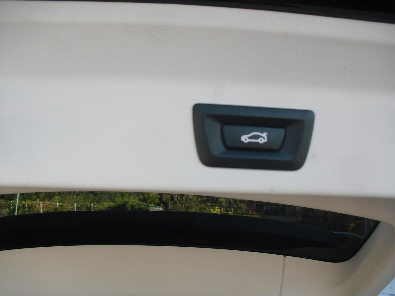 Bmw X3 xDrive20d xLine, FULL OPTIONAL, PERFETTA!!