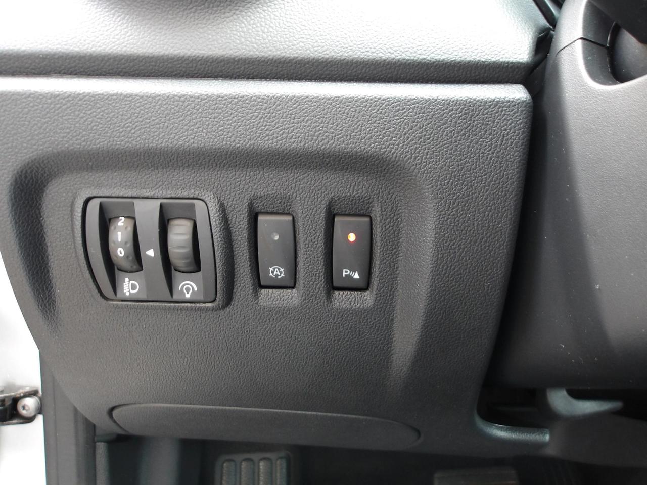 Renault Captur 1.5 dci Intens (energy r-link) 90cv edc E6